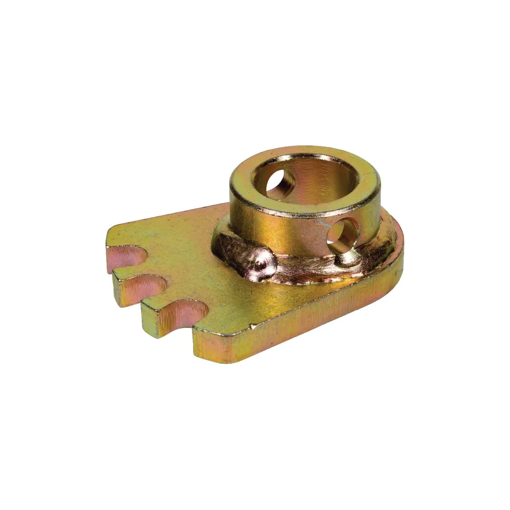 [AMAT2-68339] Segment Fella 152589