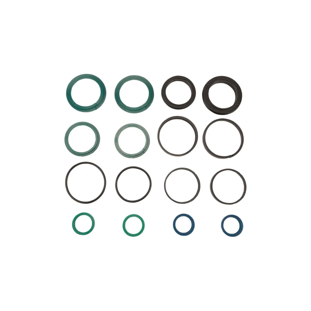[AMAT2-68343] Set garnituri Fella 153367
