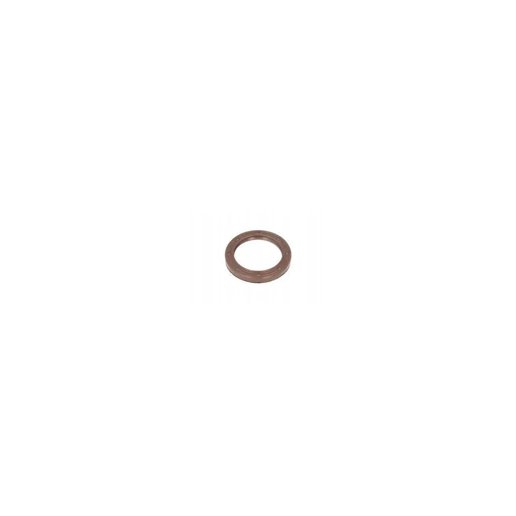 Simering BAB2SL0 5 35x47x6 FPM 140852N