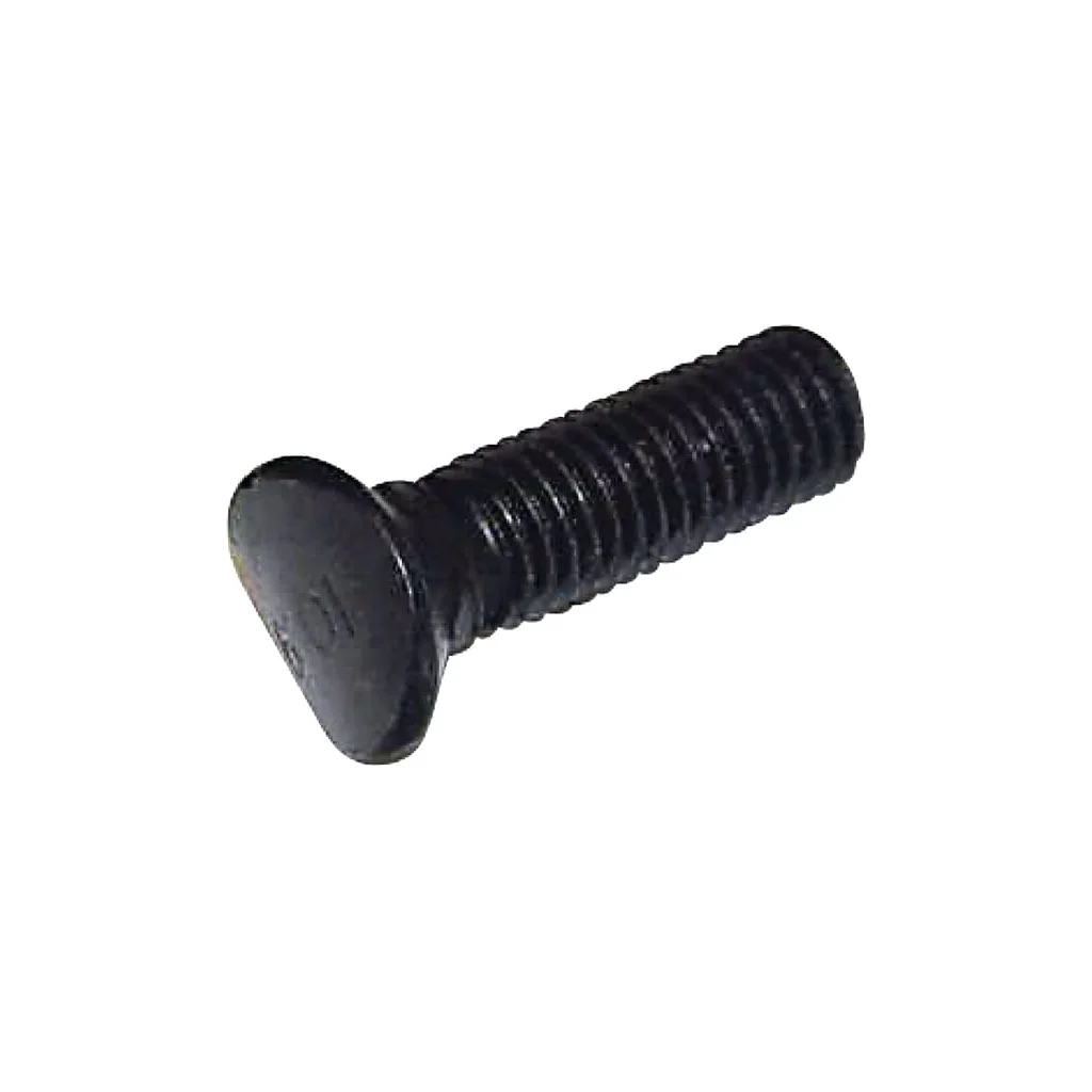 [AMAT2-65193] Șurub M10X35 141700010030