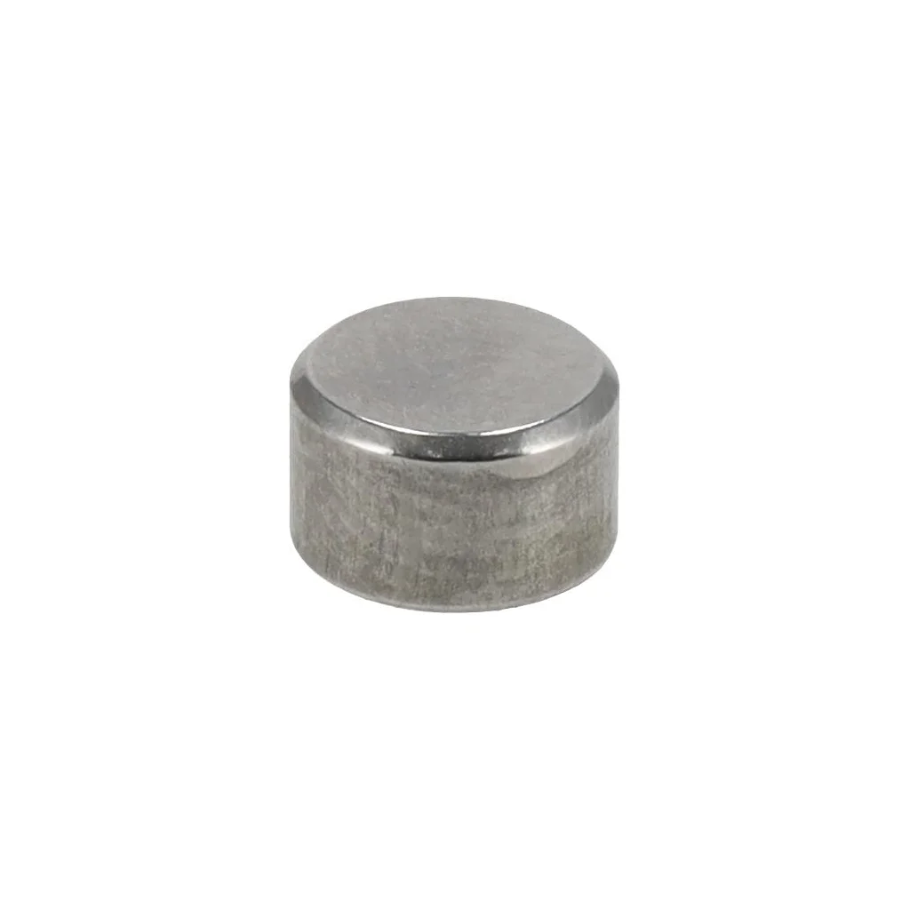 Capac de reglare supape 1403200010001