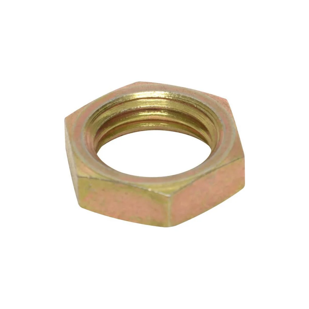 Piuliță 1/4" BSP 141341