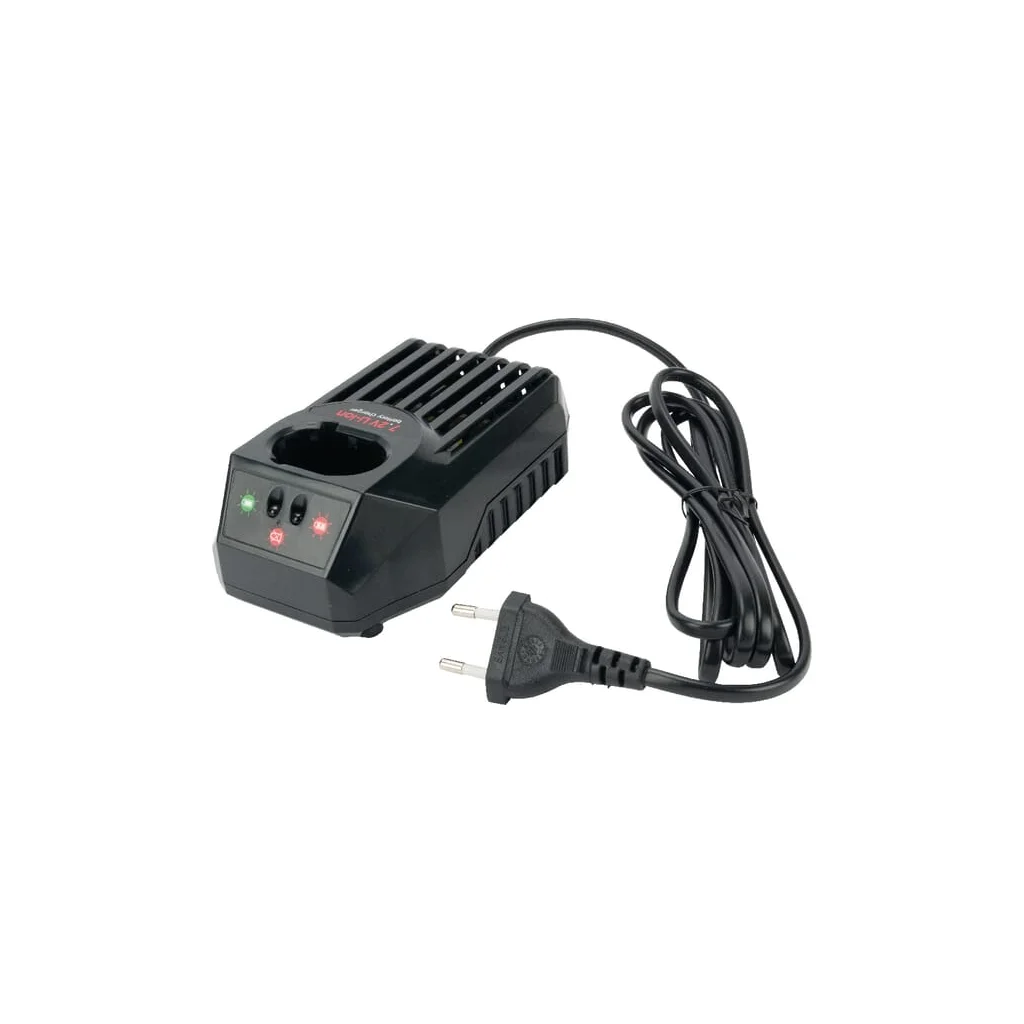 Încărcător Liscop Li-Ion (EU) 103033900