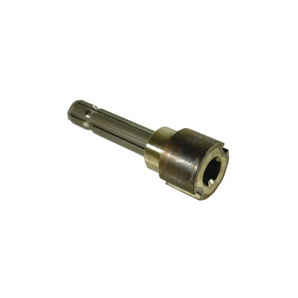 [AMAT2-46775] Extensie Fella 102547