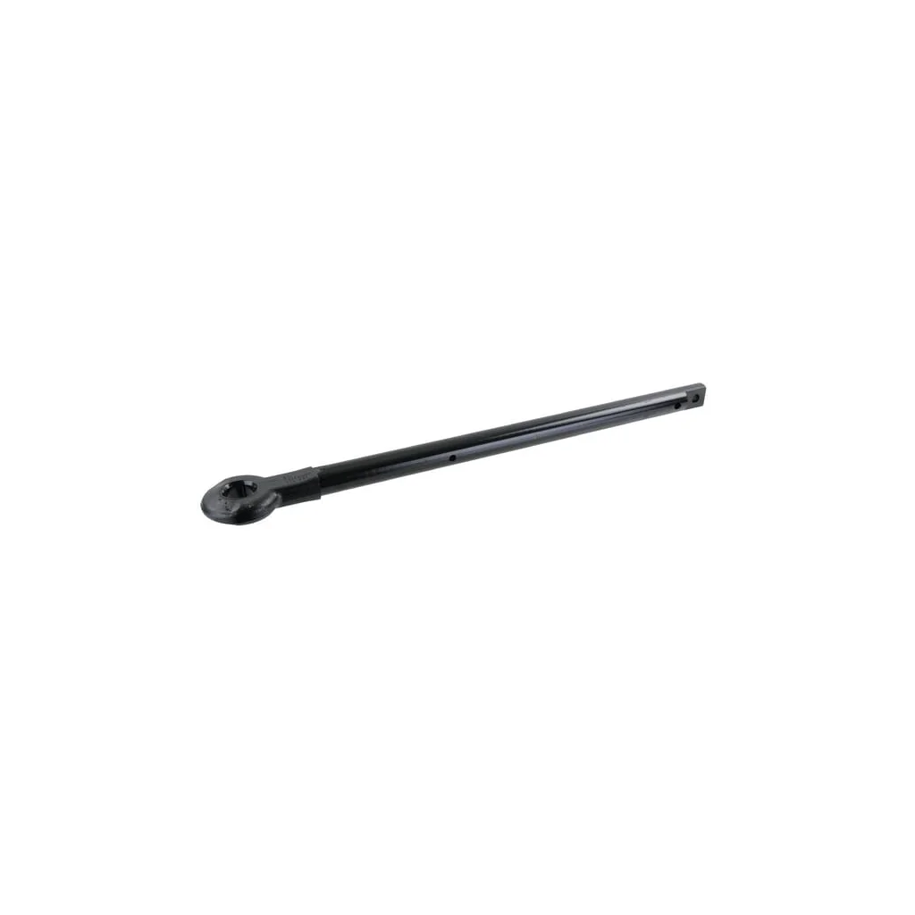 Bară de remorcare K4 40x750mm BPW 1030654721