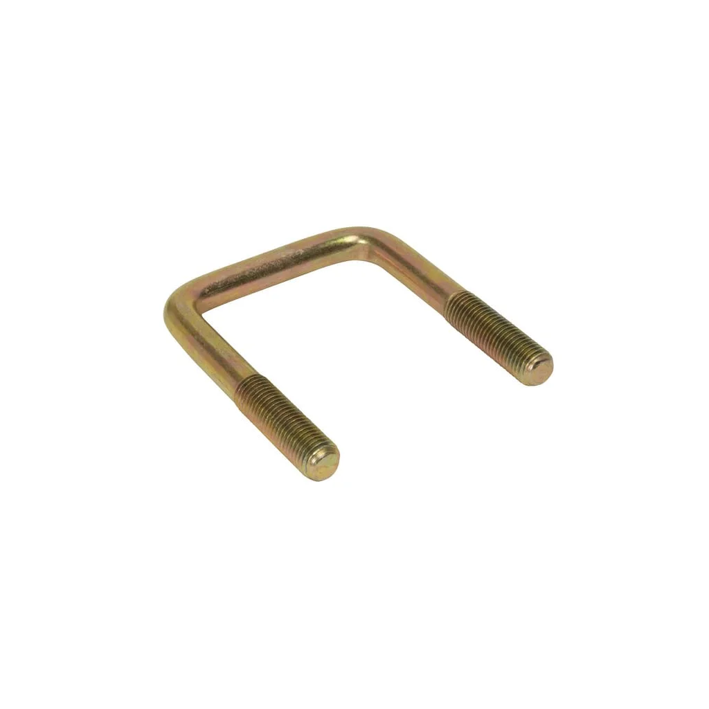 [AMAT2-46786] Clema pentru cadru 80 x 80, M16 1045960