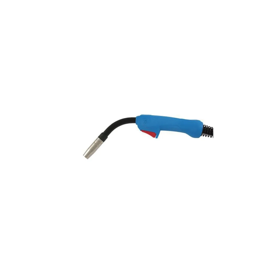 Lampă de sudură TBi150 Expert Mini 4m 102P351040