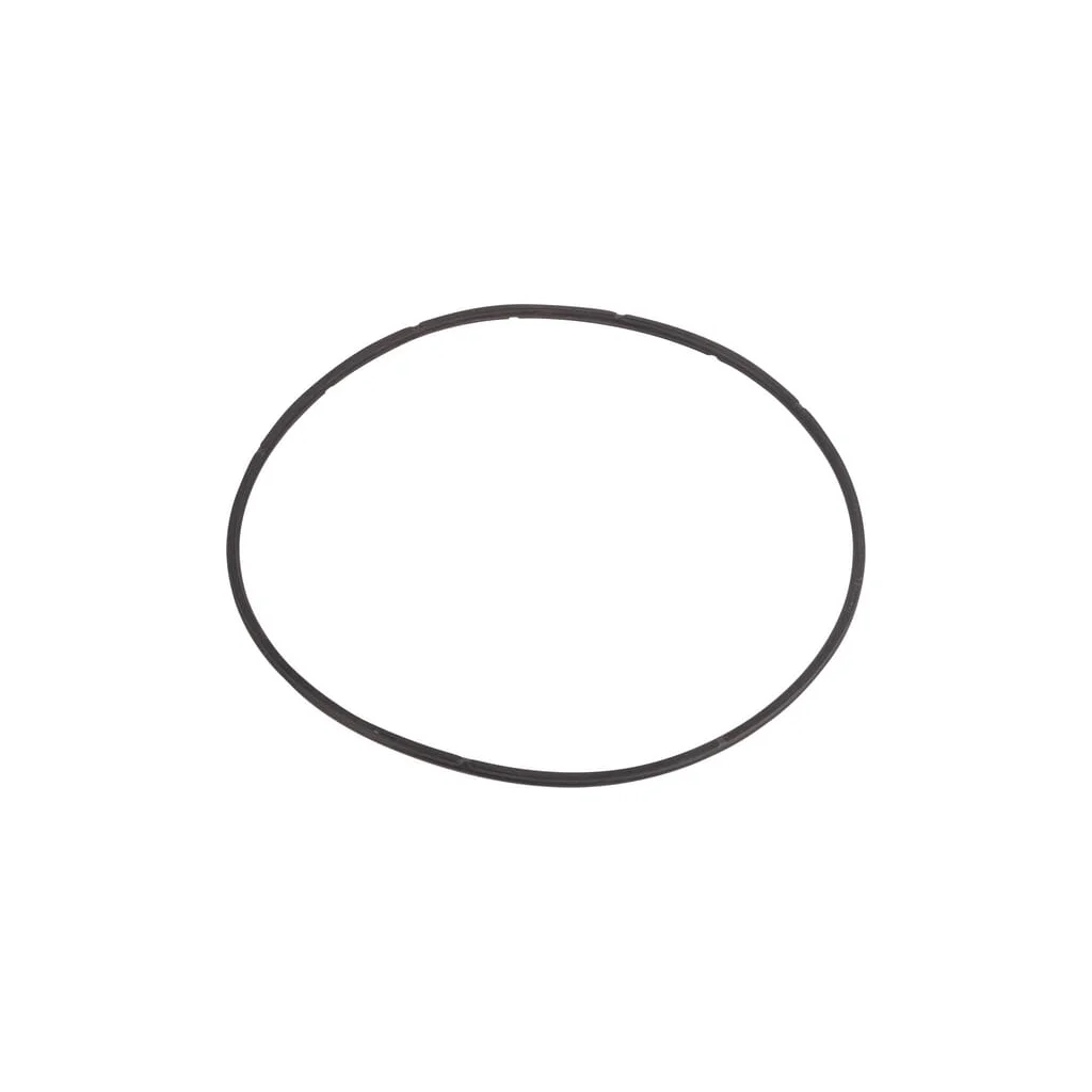 O-ring 1120707601