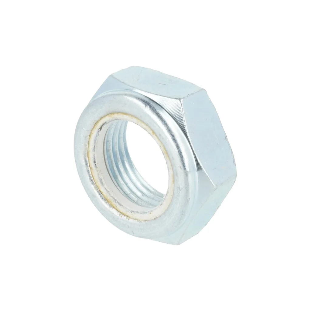 Piuliță M24x200 1119857
