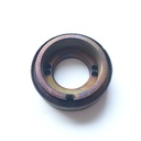 Bucsa AC819241