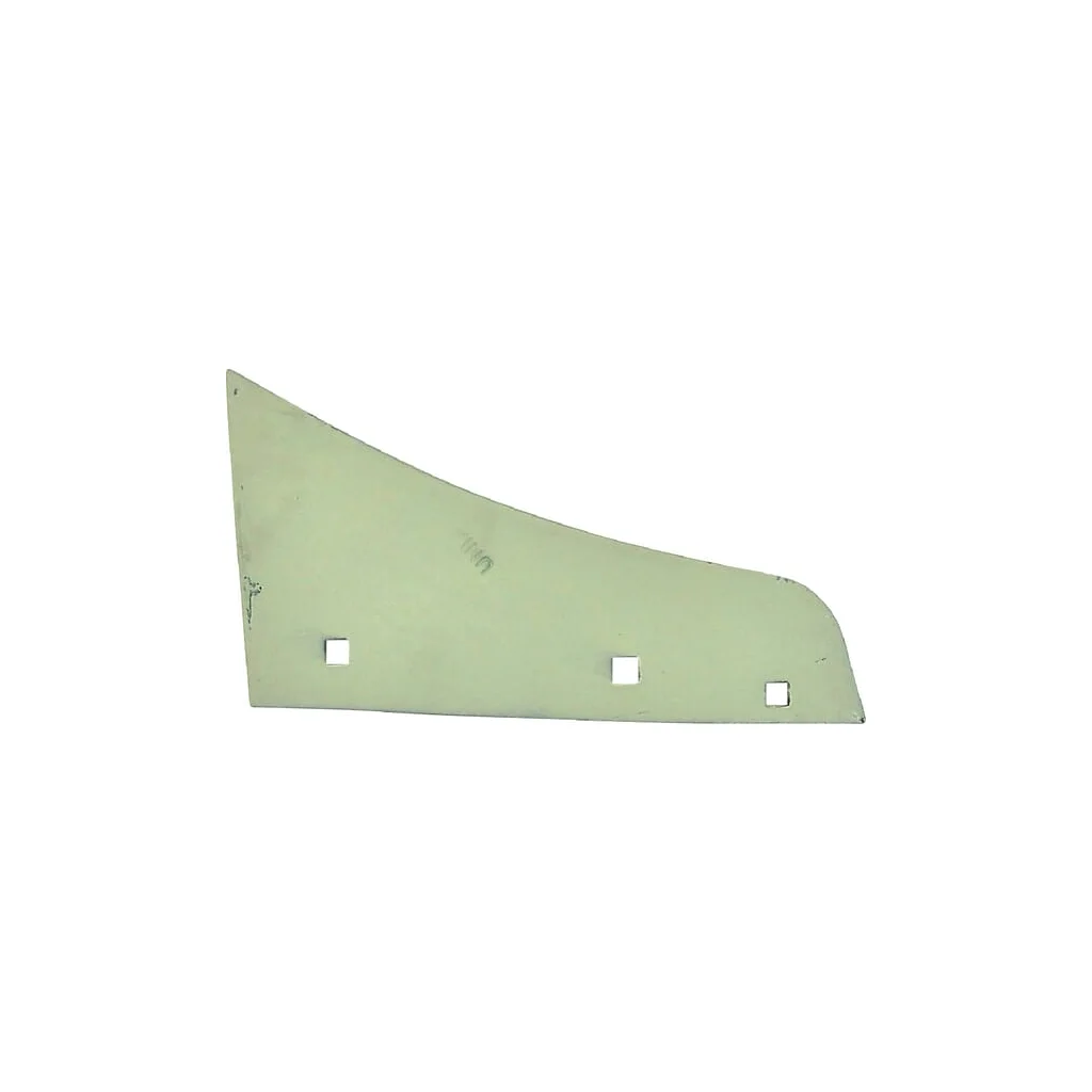 [AMAT2-52680] Lamă, dreapta 1153510020