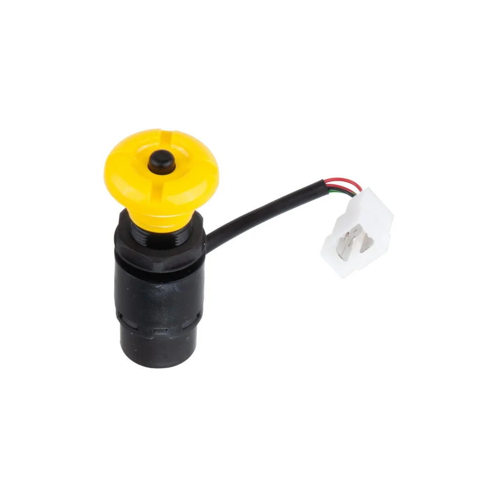Comutator cardan 1027578