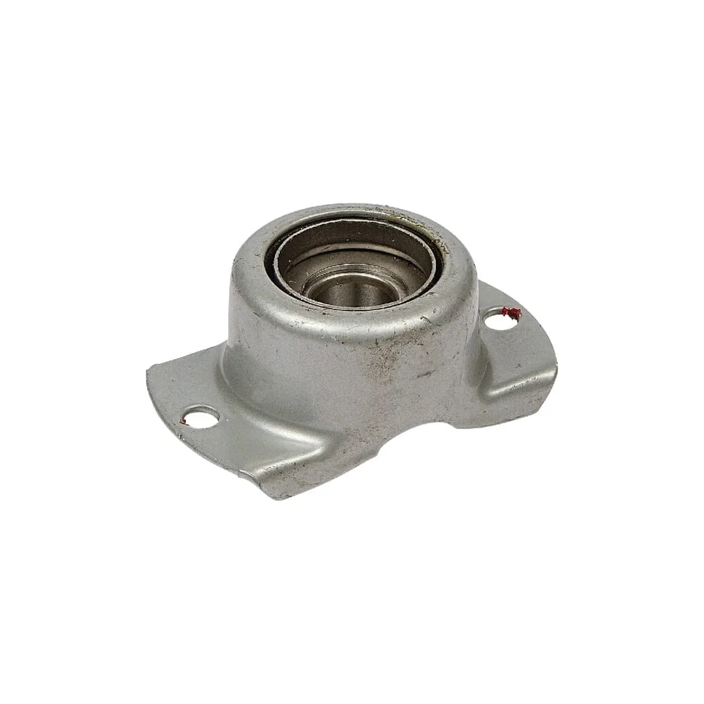 [AMAT2-46813] Lagăr G asamblat argintiu 103000295