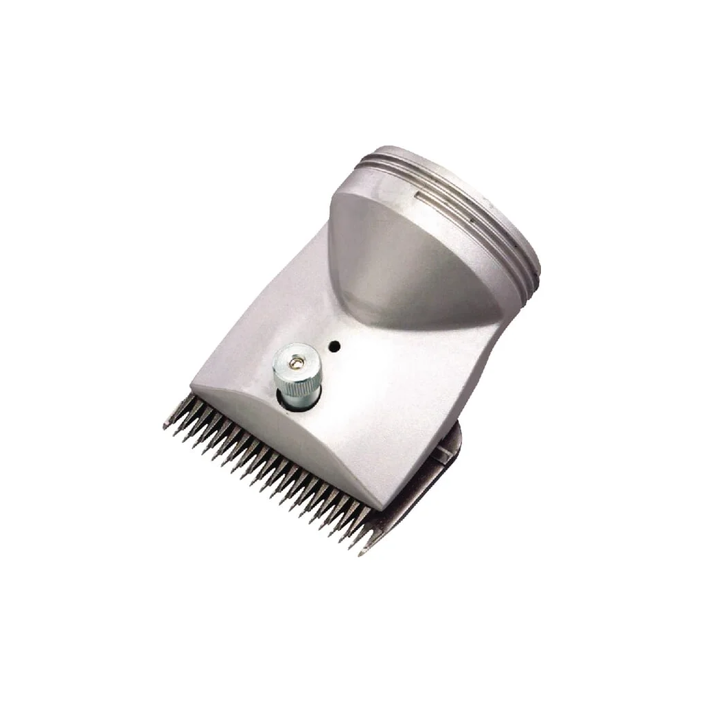 Cap de tuns, Bovine I-TD+A7 103019000