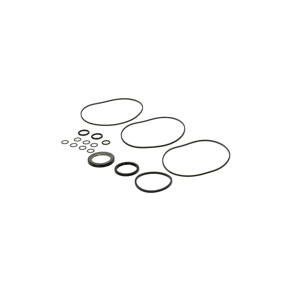 Set garnituri 60539 CHAR LYNN S-PLUS (103) 1039AFD