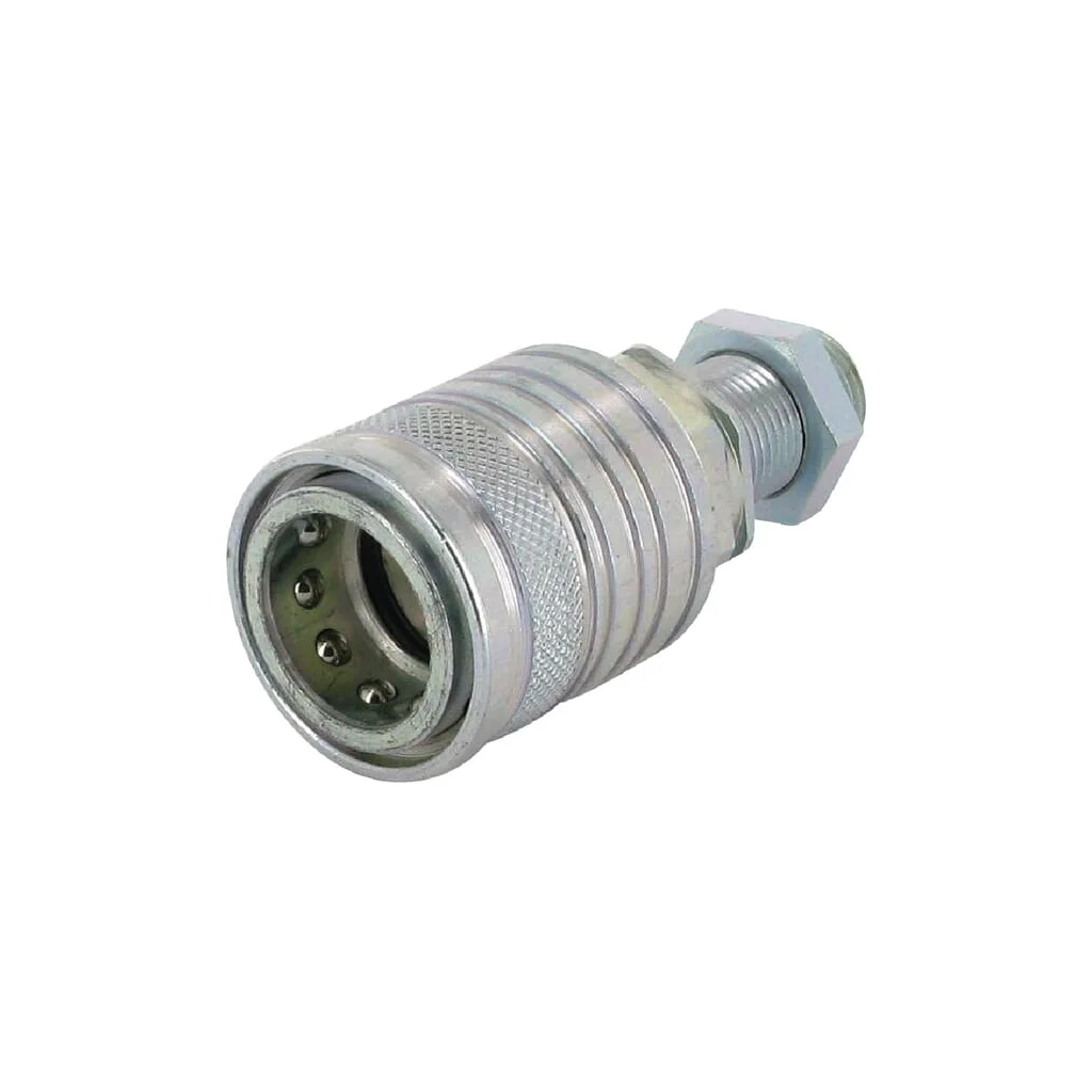 Mufă DN 10 1418250