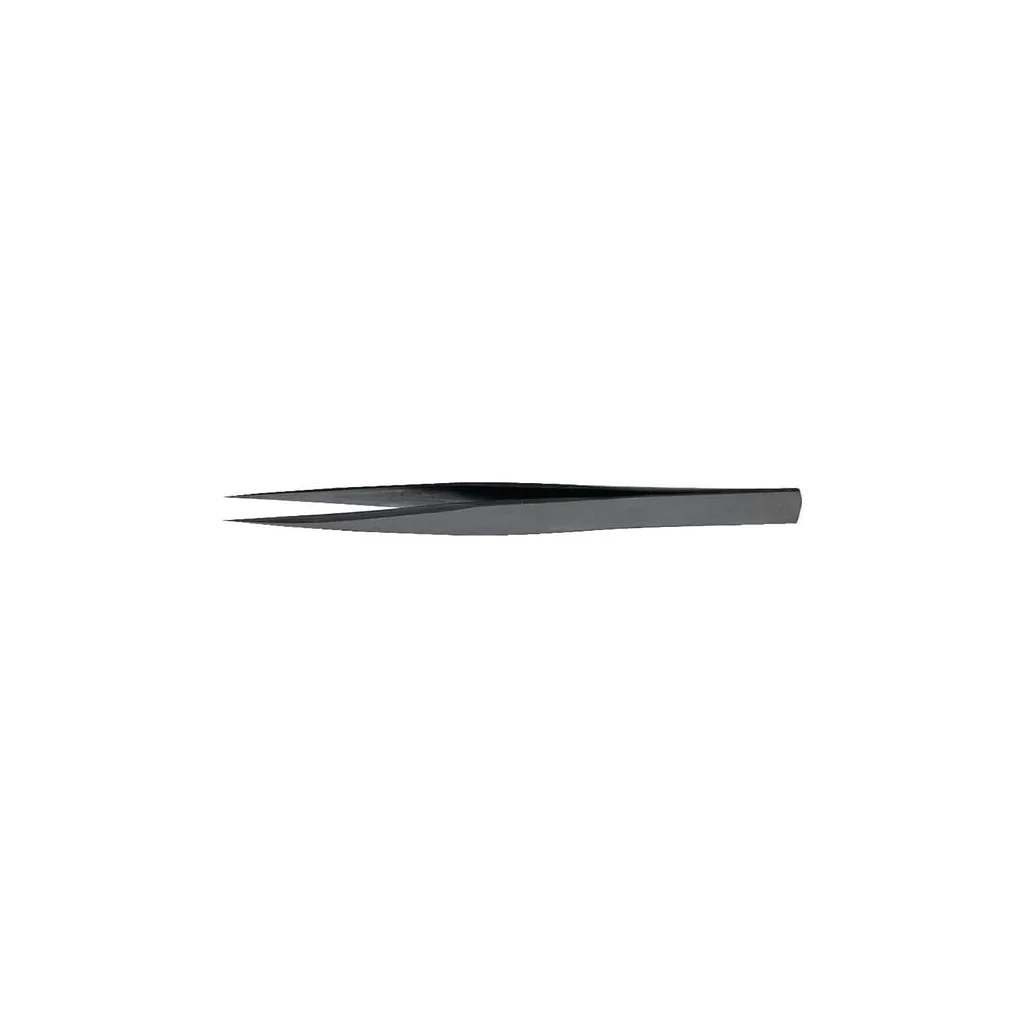 Pensete drepte oțel carbon 140AAW13