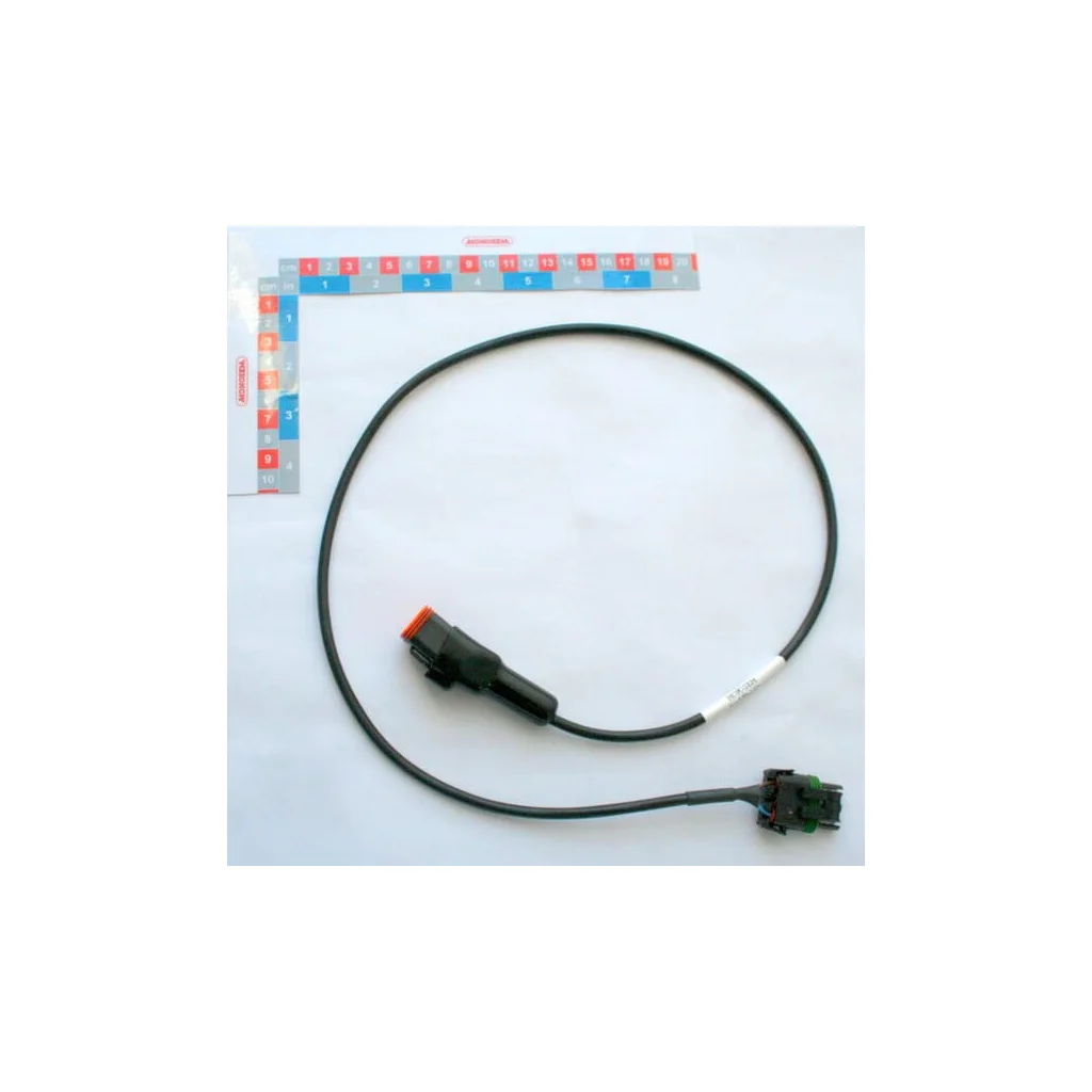 Adaptor pentru tub evacuare celule TT2 10230445