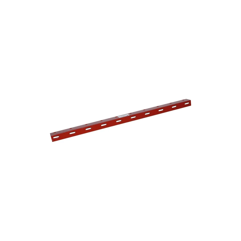 Piesă cadru 102247051