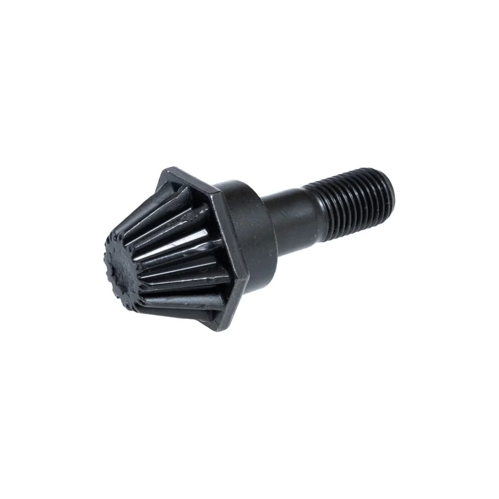 Angrenaj cu pinion conic 1047667