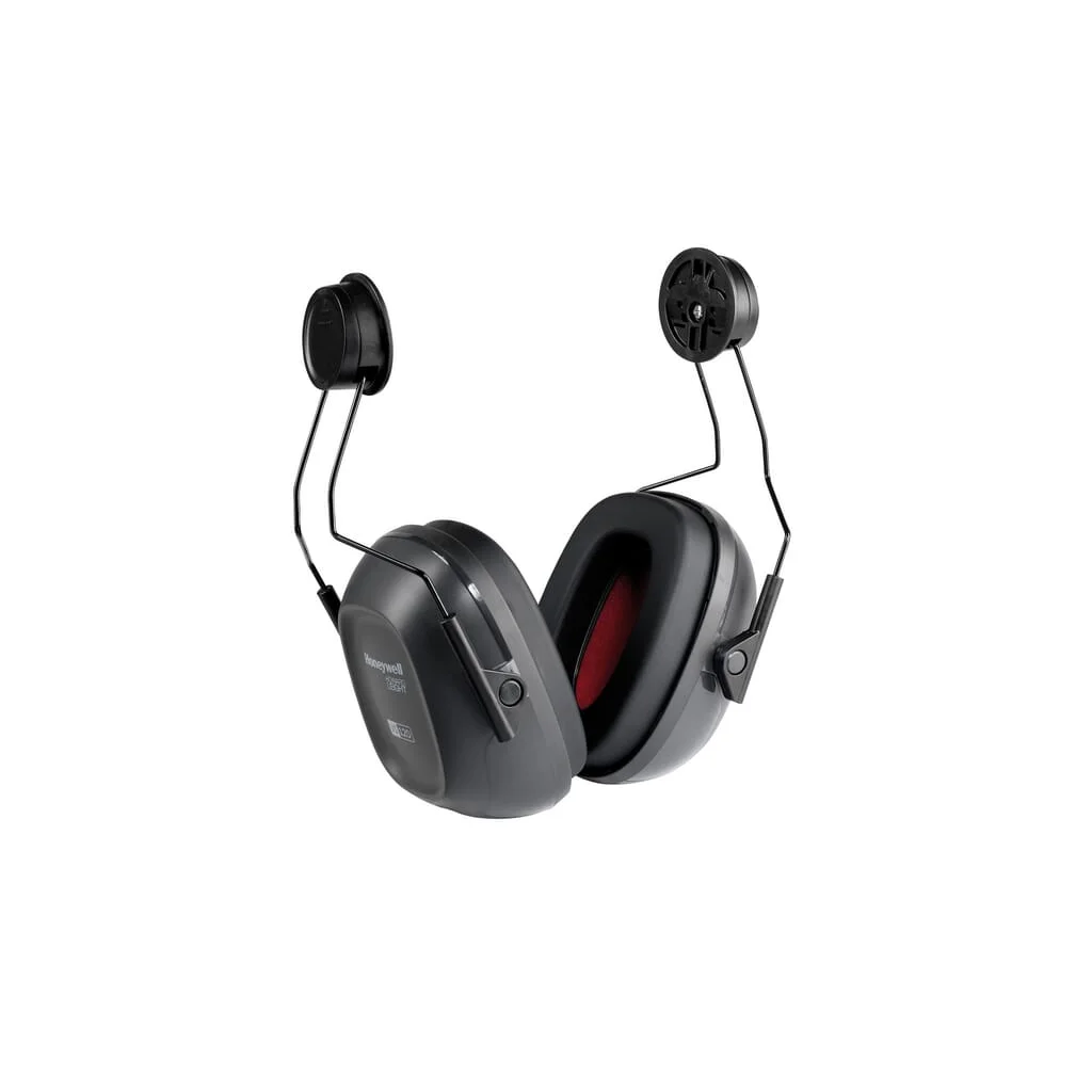 Protecții antifoane pentru cască VERISHIELD VS120H 1035122VS