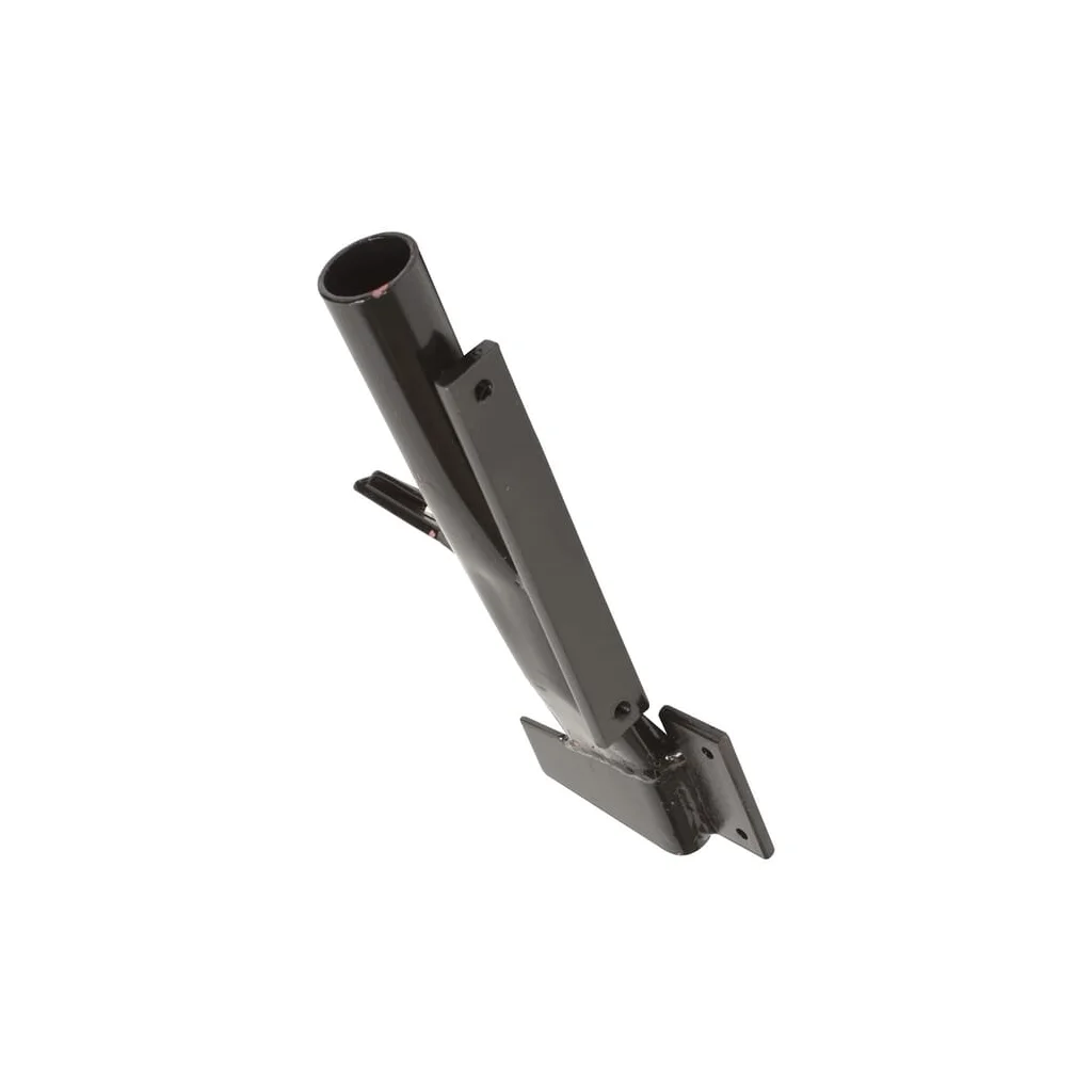 Carcasă de însămânțare LH 1036500
