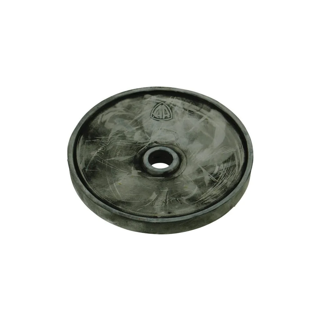 Membrane din cauciuc 1040081