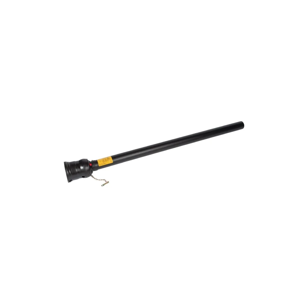 [AMAT2-46884] Protecție Fella 102727