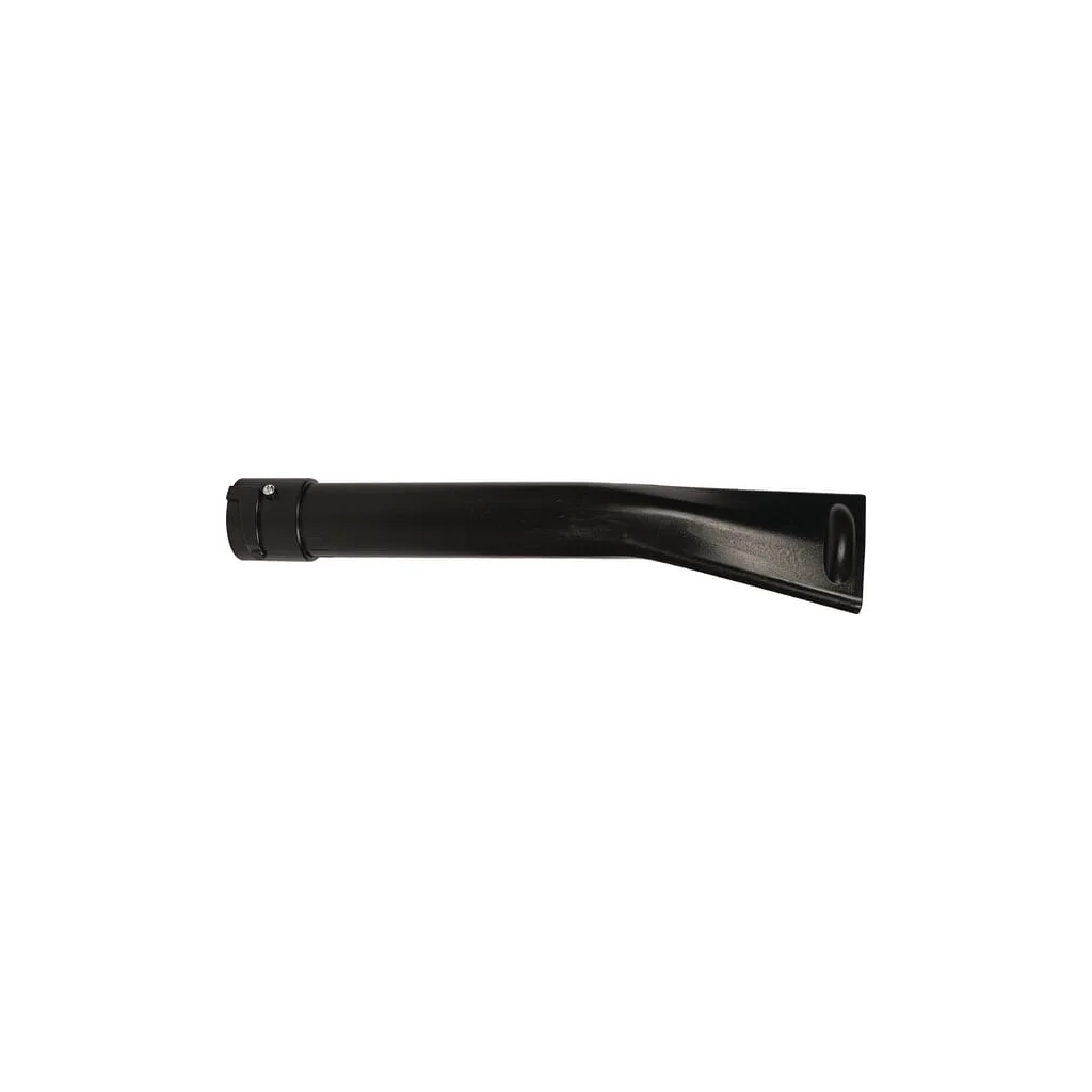 Conductă rotor cu palete SBL260H 1238670150