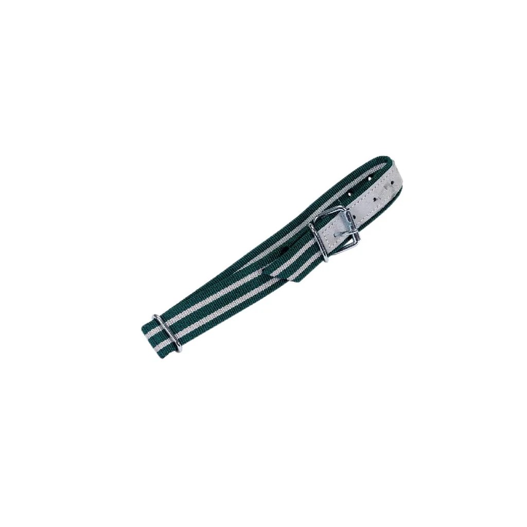 Colier 100x4cm cu zale ovale 12465KER