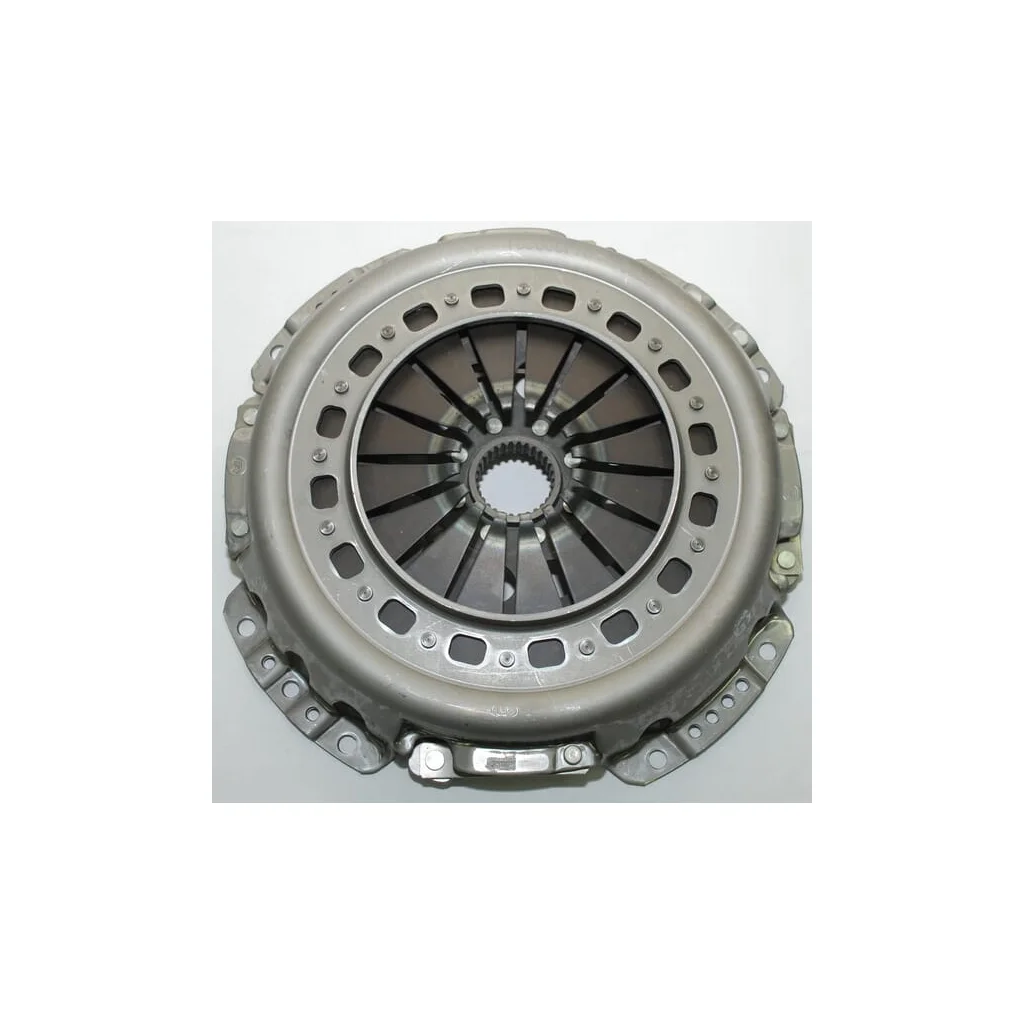 Capace ambreiaj individuale DBFR 133060710