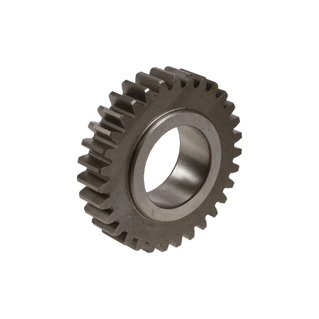 Pinion Z31/M3 Fella 133264