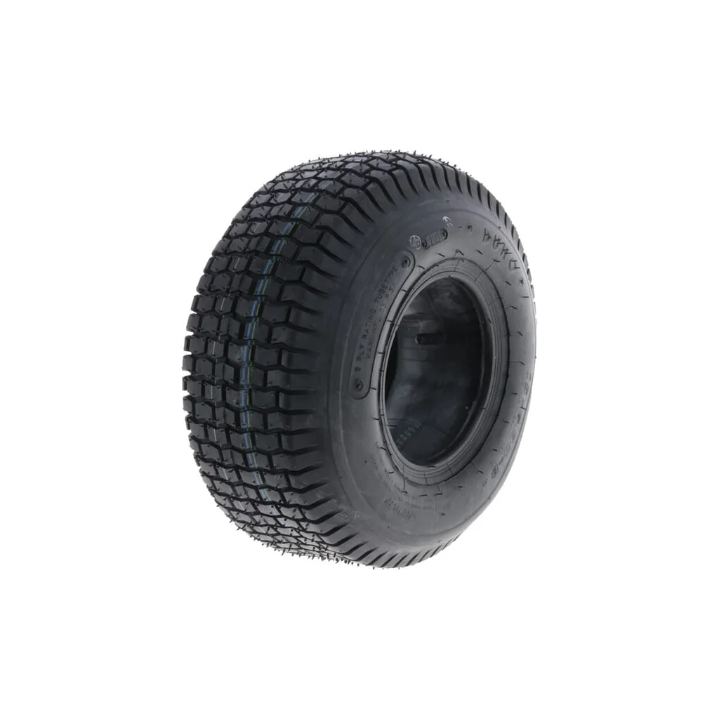Set anvelope 1350064T539S