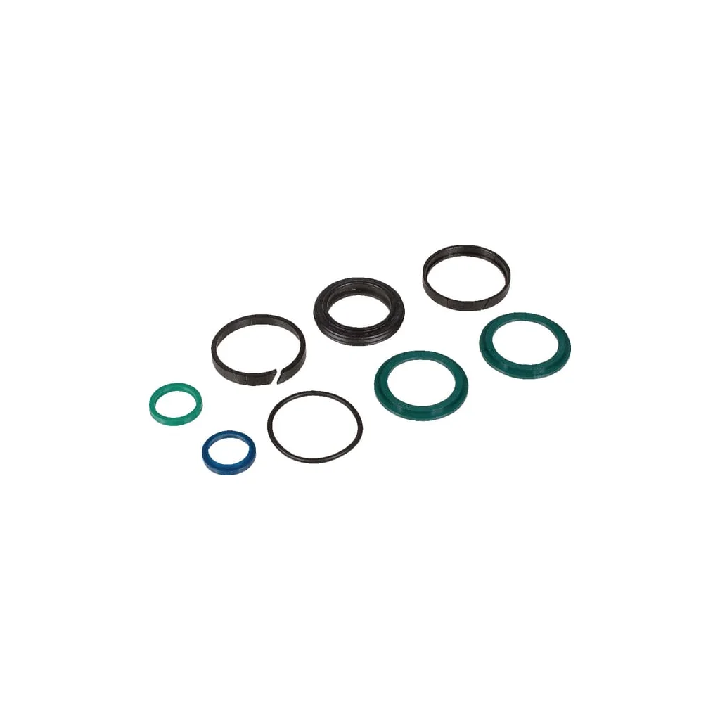 [AMAT2-62274] Set garnituri Fella 134189