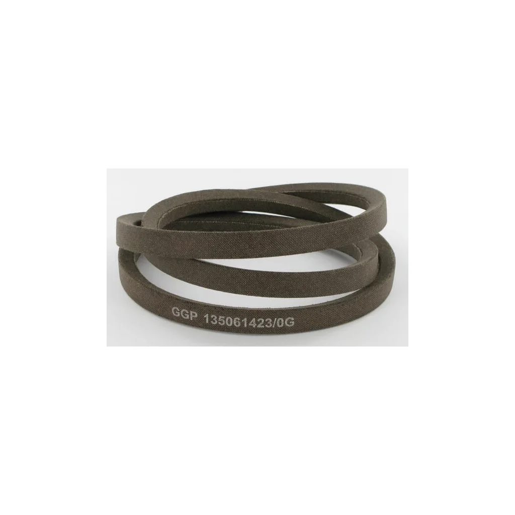 Curea de transmisie trapezoidalăx13 C56K 1350614270