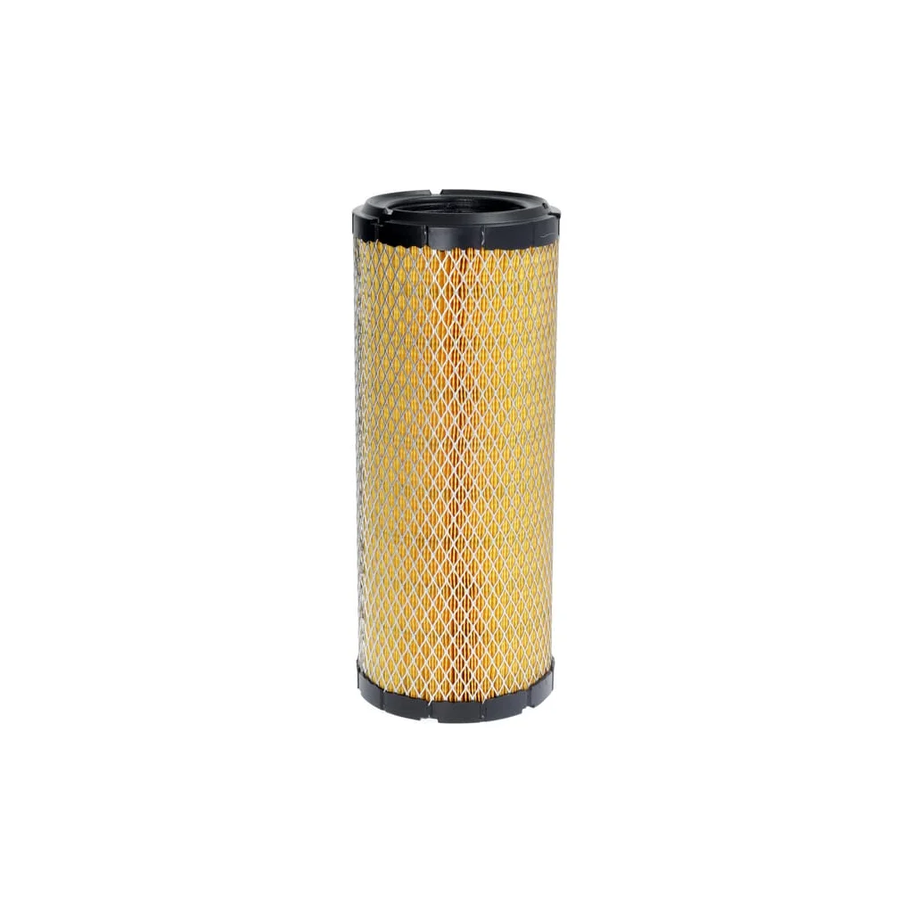 Filtru de aer 1348726