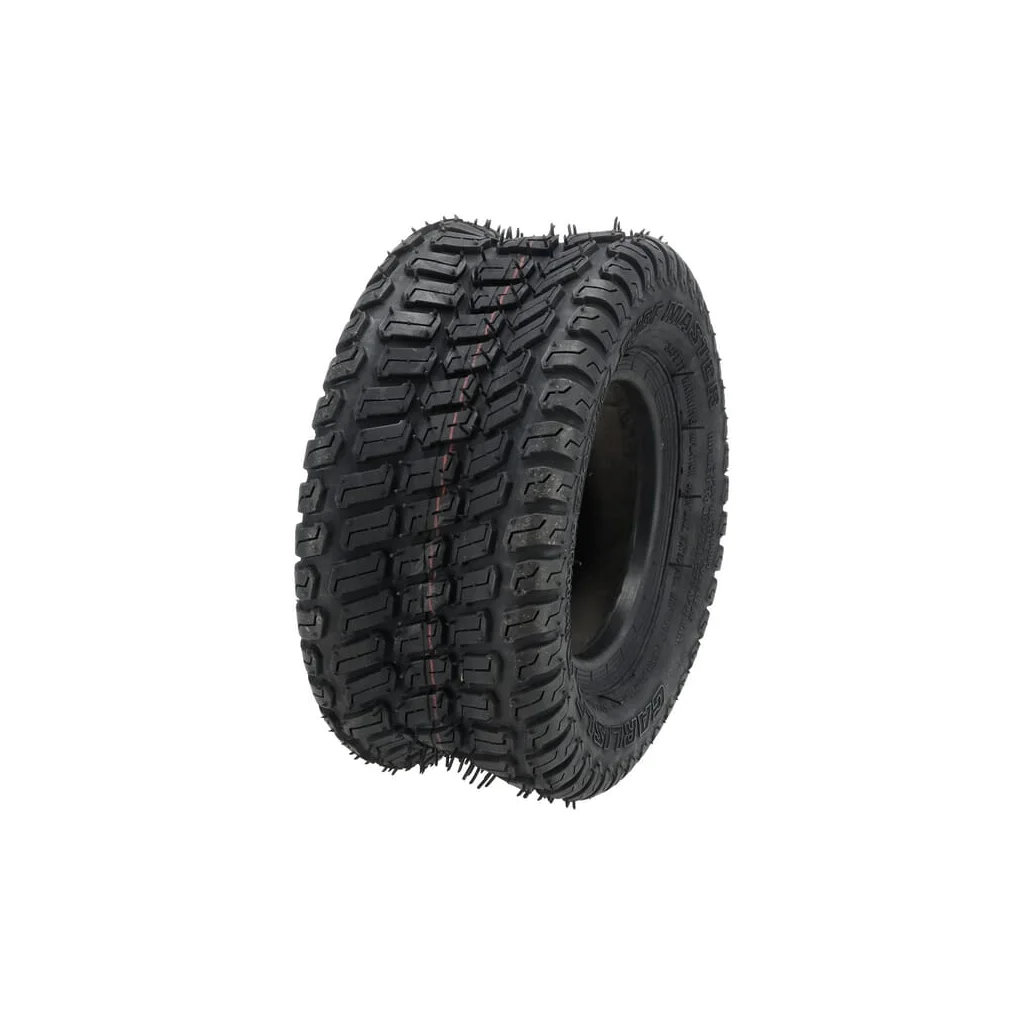 Anvelopă 13x5.00-6 NHS TL 4PR 52 A4 Turf Master 1350064TLTURFMASTE