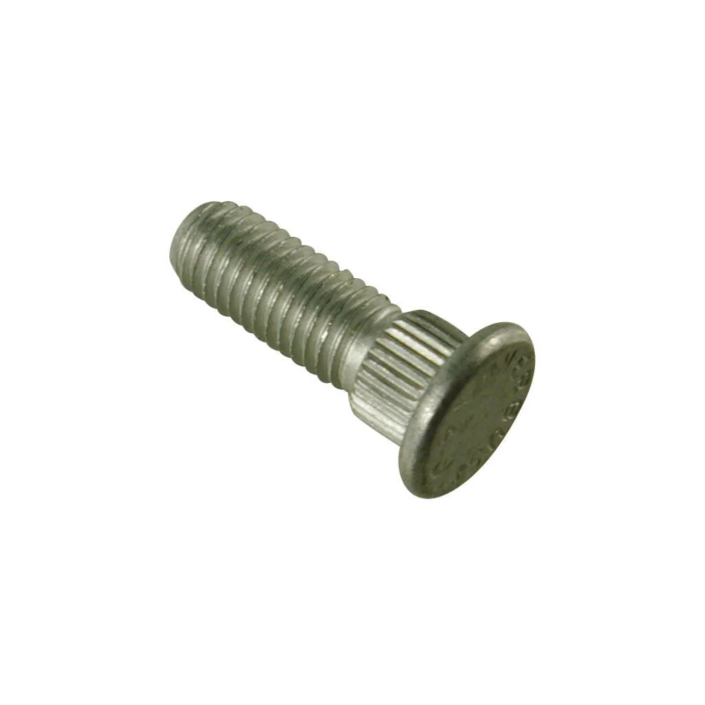 Șurub cu cap striat M10x30 12.9 132435