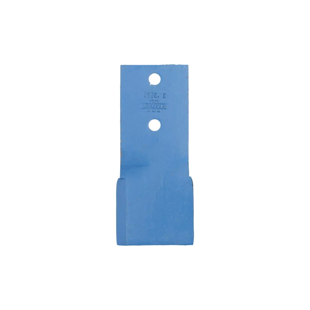 [AMAT2-62284] Cuțit rotativ dreapta Perfect original 13282