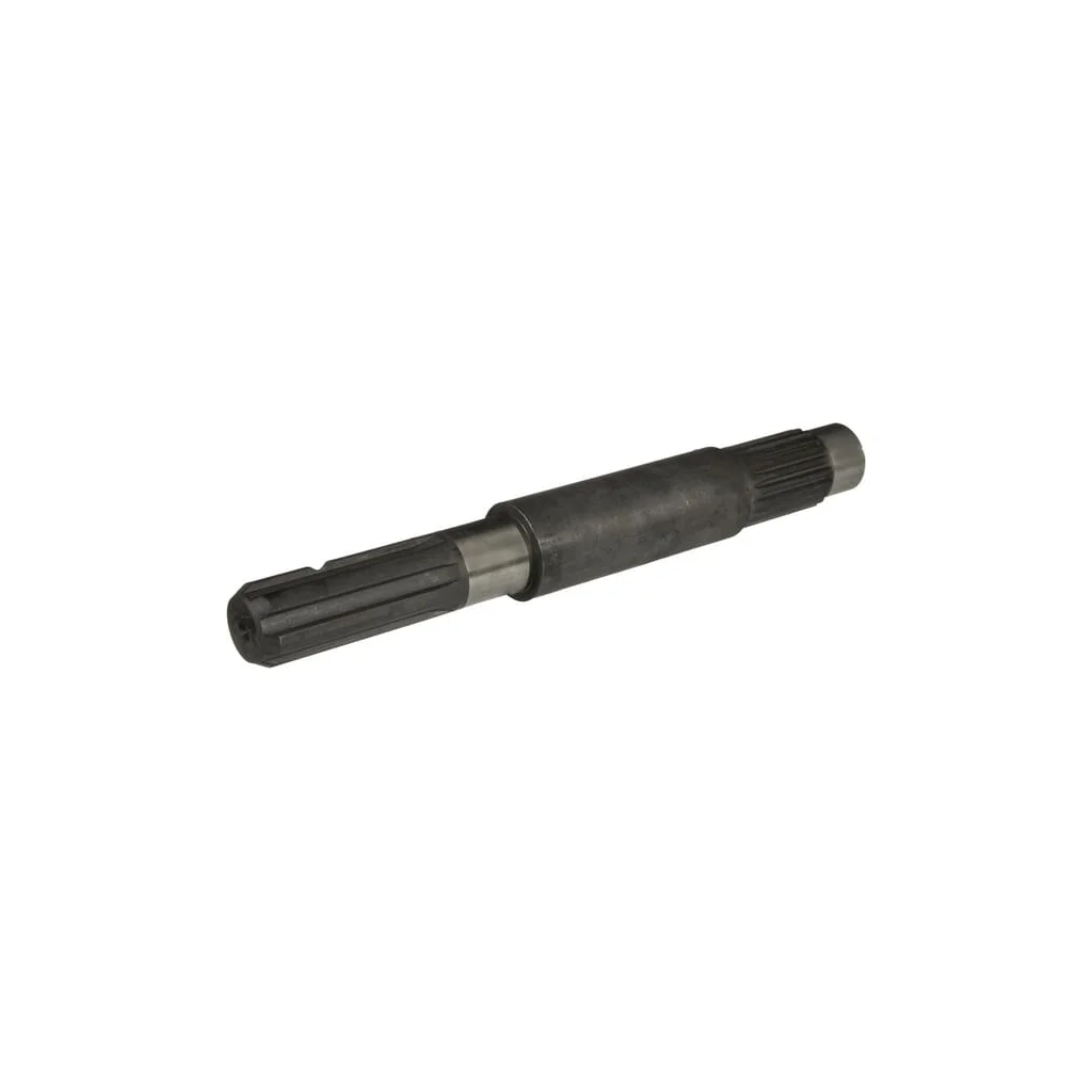 [AMAT2-62287] Ax Fella 134684