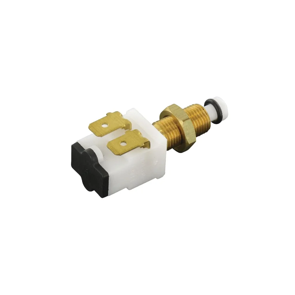 Întrerupător pentru lumină CNH 140271104