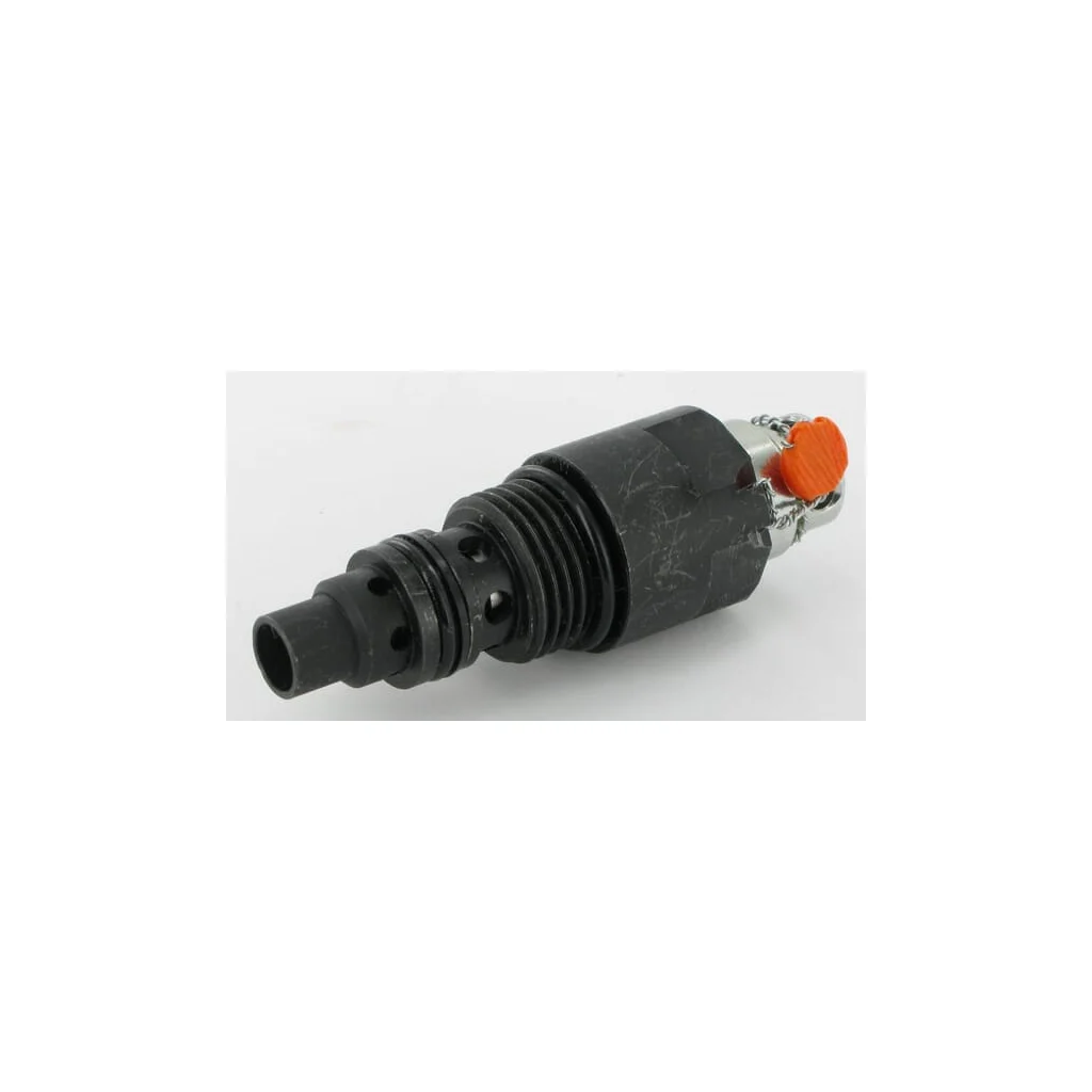 Ventil 10 (0479310) Nimco 1415800