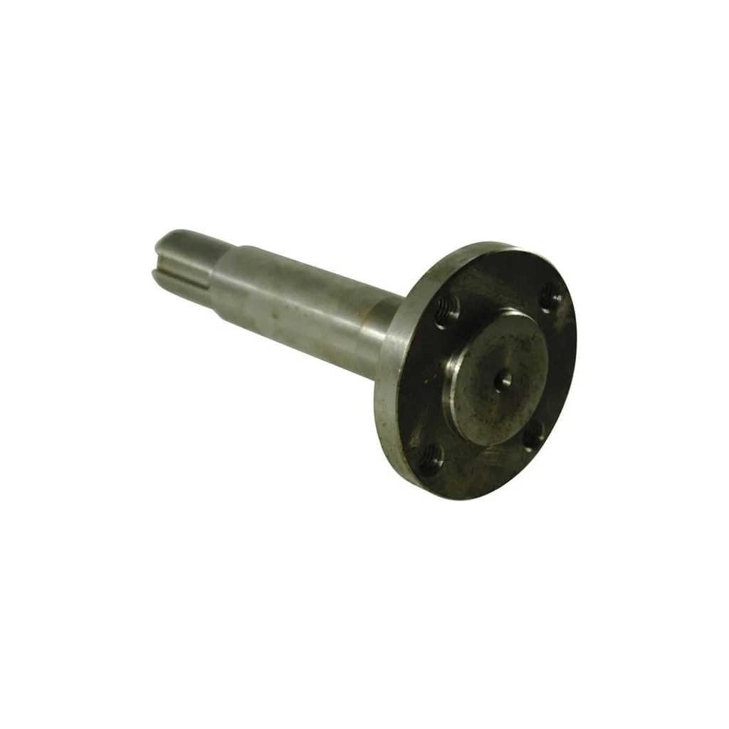 [AMAT2-65293] Arbore 140487