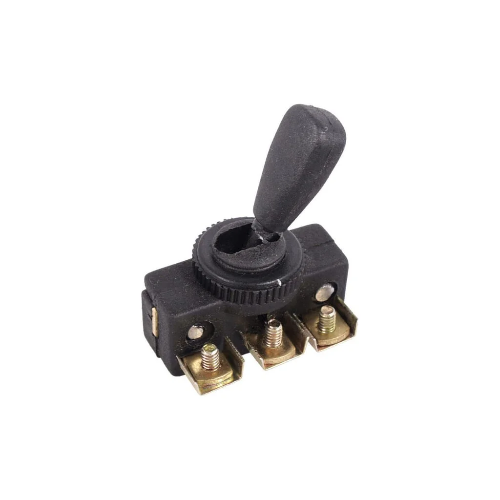 [AMAT2-65297] Comutator Semnalizare 1420101510N