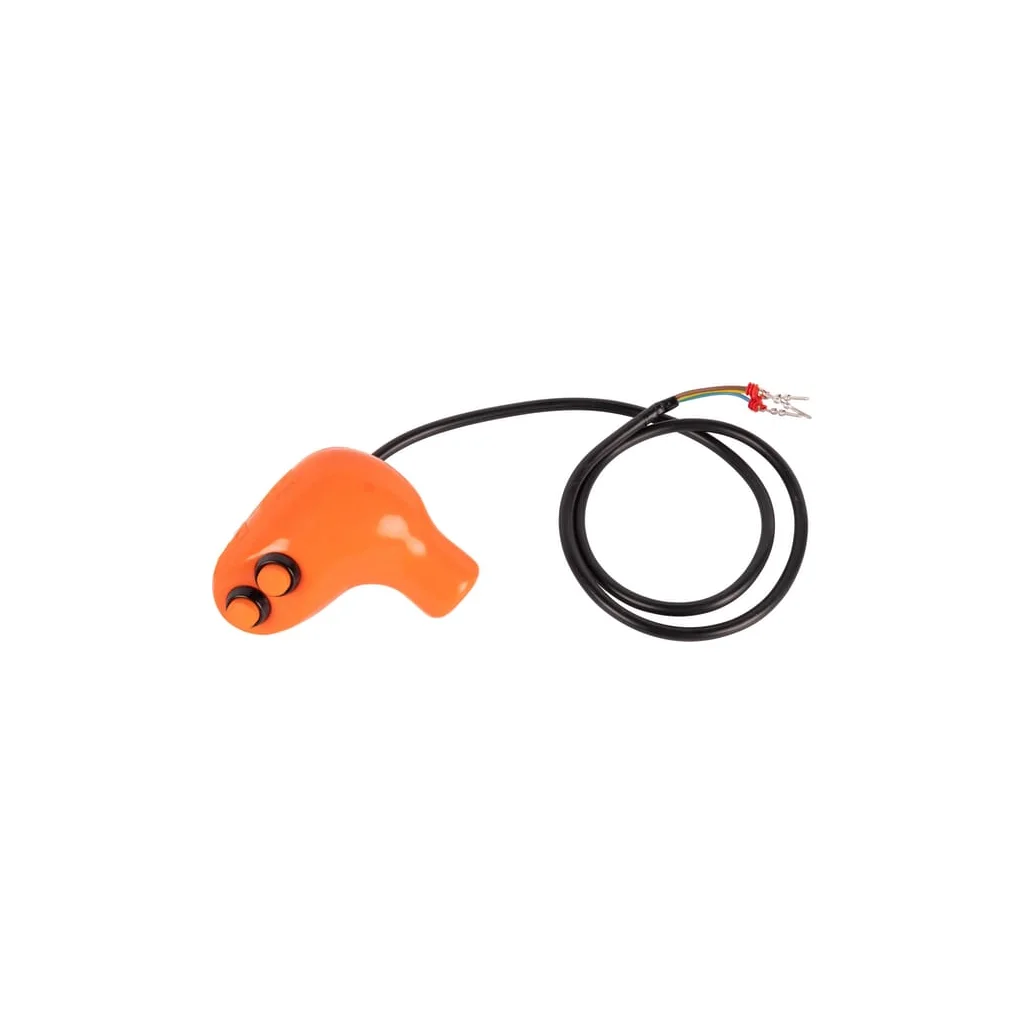 Comutator 1031599