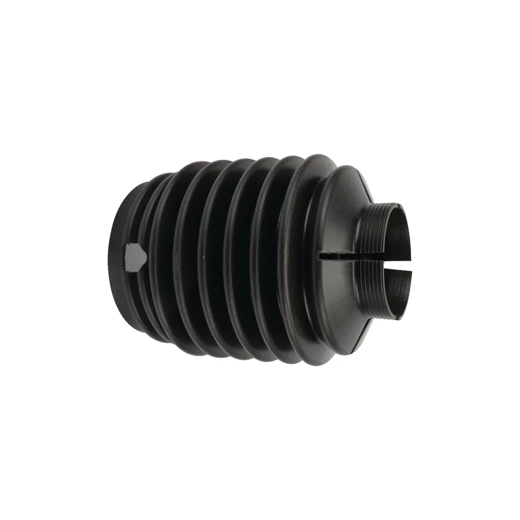 [AMAT2-46898] Pâlnie de protecție 102668