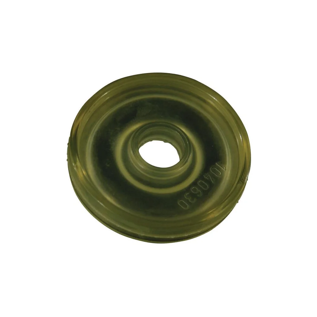 Membrane 1040630