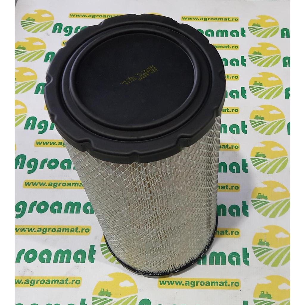 [60/161-220] Filtru Aer H411201090100