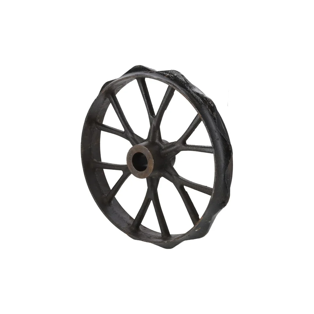 [AMAT2-68373] Inel Cambridge neted d=50 500mm 15168