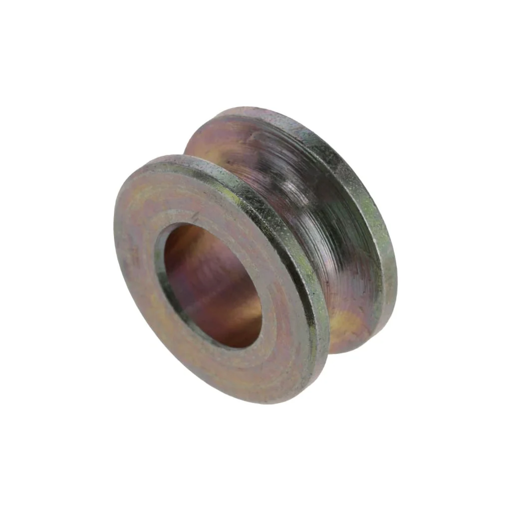 [AMAT2-68381] Rolă Fella 152121